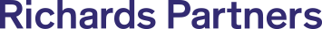 Richards Partners Logo